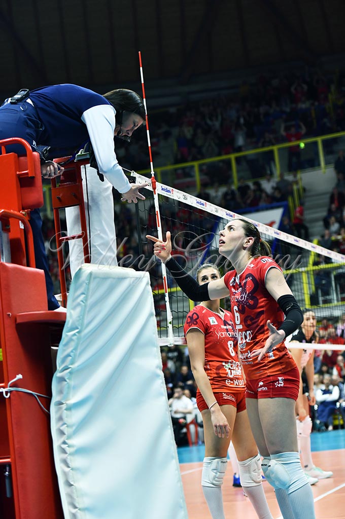 Unet E-Work Busto Arsizio-CSM Volei Alba Blaj (21)